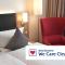 Best Western Queens Hotel Pforzheim-Niefern - Pforzheim