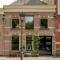 Bed&Breakfast Tussen de Poorten
