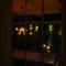 Bed&Breakfast Tussen de Poorten
