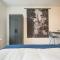 Bed&Breakfast Tussen de Poorten