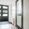 Bed&Breakfast Tussen de Poorten