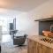Bed&Breakfast Tussen de Poorten