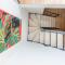 Graffiti Suites El Museo