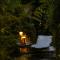 Bed&Breakfast Tussen de Poorten