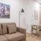 Graffiti Suites El Museo