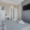 Vip Apartments Arcadia