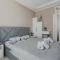 Vip Apartments Arcadia