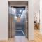 Graffiti Suites El Museo