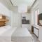 Cavour Luxury Home Cavour Luxury Home