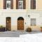 Cavour Luxury Home