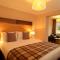 The Acarsaid - Pitlochry