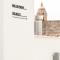 Graffiti Suites El Museo
