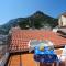 Mamma Rosanna - Apartment in Amalfi with terrace