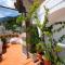 Mamma Rosanna - Apartment in Amalfi with terrace