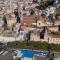 Mamma Rosanna - Apartment in Amalfi with terrace