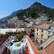 Mamma Rosanna - Apartment in Amalfi with terrace