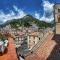 Mamma Rosanna - Apartment in Amalfi with terrace