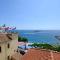 Mamma Rosanna - Apartment in Amalfi with terrace