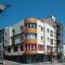 Apartman Tri S