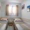 Apartamenty u Grażyny