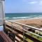 Apartamento de playa Valmar - Beachfront exclusive residential - El Perellonet