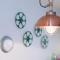 Juliot 5 Star Gold Award Luxury Cottage
