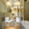 Torre del Marqués Hotel Spa & Winery - Small Luxury Hotels