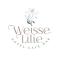 Hotel Weisse Lilie - Giglio Bianco - مولباخ