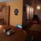 Excelsior. Espectacular y exclusivo apartamento en Sallent de Gállego.