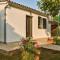 Apartman Tanja
