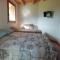 Agriturismo Summus Lacus
