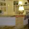 Albergo Cannon dOro