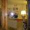 Albergo Cannon dOro