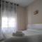 Hotel Los Robles