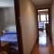 Urdaibai Apartament - Ea