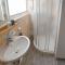 Apartment Nobl plac