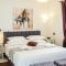 Mandalina HR Luxury Villa with Private Pool, Tennis Court and Boccie Alley