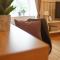 Apartment Nobl plac