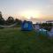 Leite Telt Camping
