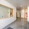 Apartamentos Plaza de Santiago - Estudios Turisticos - 1 LLAVE