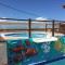 Eden Praia Hotel