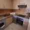 Apartamento Las Vistillas