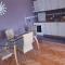 Lovely L home BN centar -Rent a car automatic