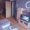 Lovely L home BN centar -Rent a car automatic