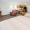 Candlewood Suites Radcliff - Fort Knox, an IHG Hotel - Radcliff