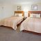 Candlewood Suites Radcliff - Fort Knox, an IHG Hotel - Radcliff