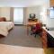 Candlewood Suites Radcliff - Fort Knox, an IHG Hotel - Radcliff