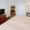 Candlewood Suites Radcliff - Fort Knox, an IHG Hotel - Radcliff