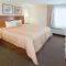 Candlewood Suites Radcliff - Fort Knox, an IHG Hotel - Radcliff