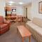 Candlewood Suites Radcliff - Fort Knox, an IHG Hotel - Radcliff